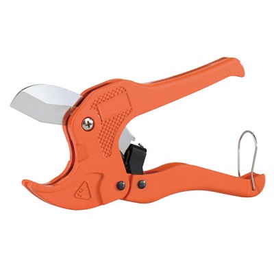 Hand Tools Plumbing Pvc Pipe Cutter Series