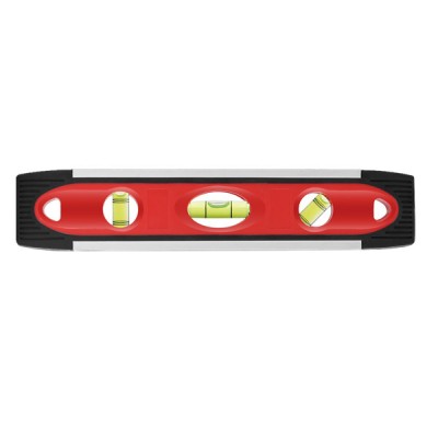 Dr-1102019 Heavy Duty Measuring Tools Digital Spirit Level Torpedo Level